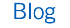 Bluedrop Insurance Blog