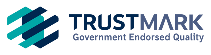 Trustmark