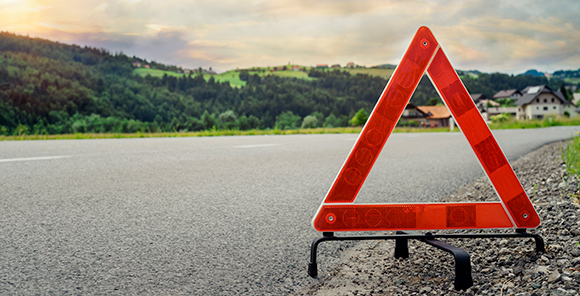 7 Mistakes fleet managers should avoid