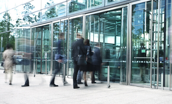 A Guide to Office Insurance