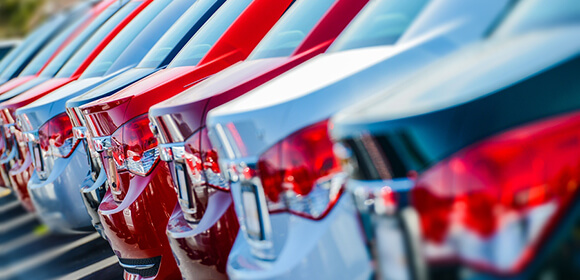 Fleet Insurance - What you need to know