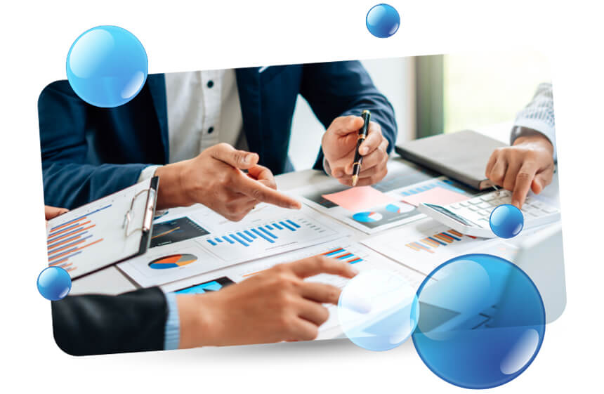 What is business insurance