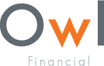 OWL Financial