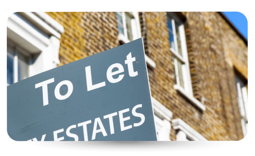 Advice for first time landlords