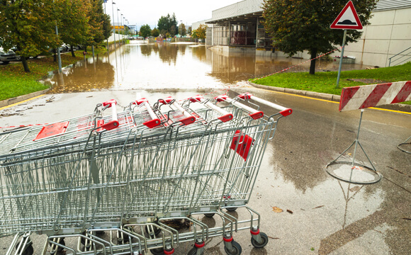 bbusiness interruption insurance