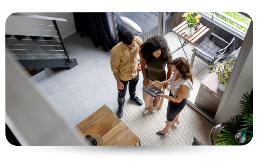 buy to let locations