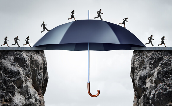 How to calculate Business Interruption Insurance | Bluedrop