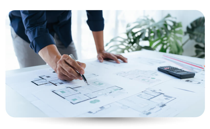 Do I need professional indemnity insurance?