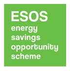 ESOS Energy Savings Opportunity Scheme
