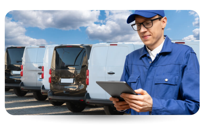 fleet risk management