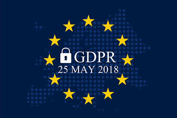How GDPR will affect your D&O and Insurance
