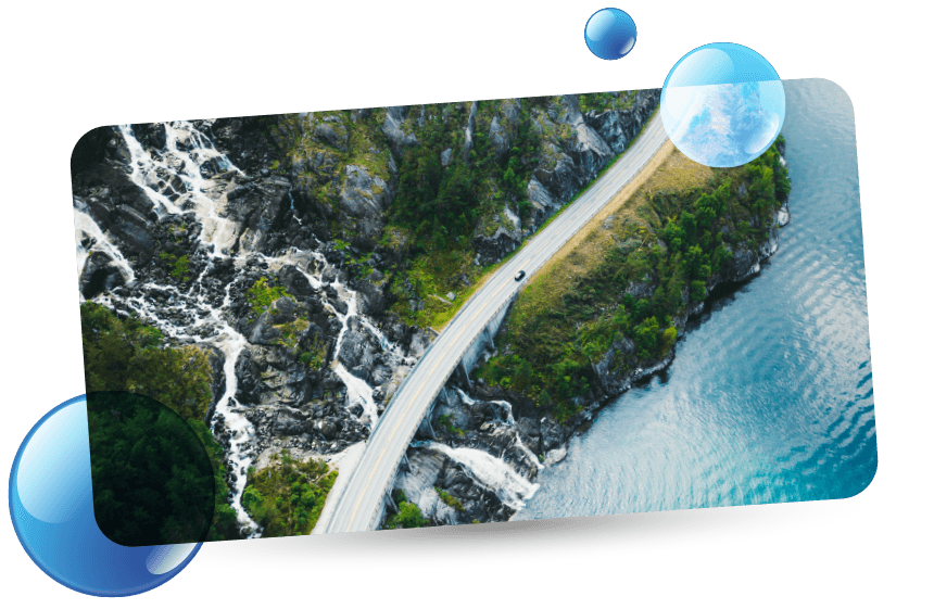 Do I need a green card to drive in Europe?