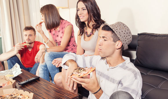 A guide to HMO property for landlords