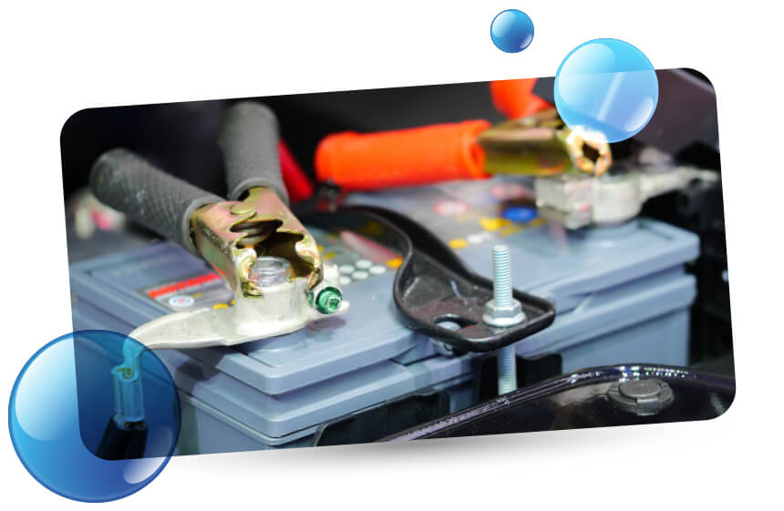 How Long To Charge A Flat Car Battery Bluedrop how-long-to-charge-a-flat-car-battery-bluedrop