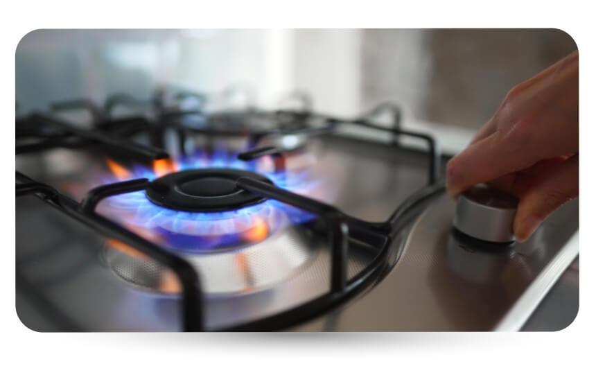 landlord gas safety