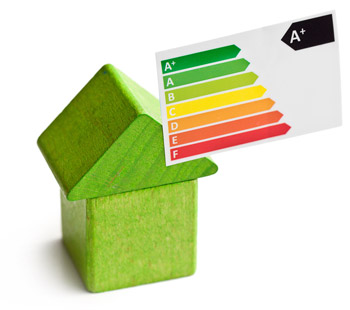 Landlord's responsibility for EPC