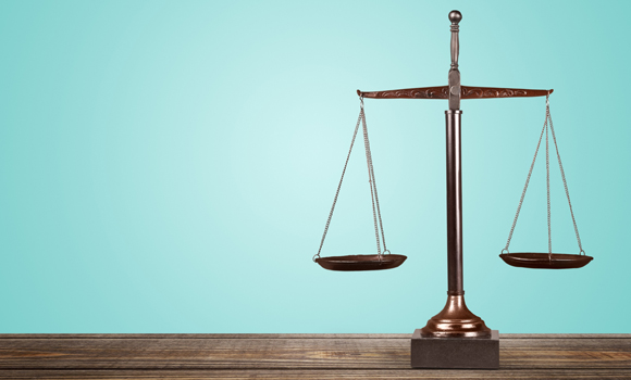 The pros and cons of leasing v purchasing fleet vehicles