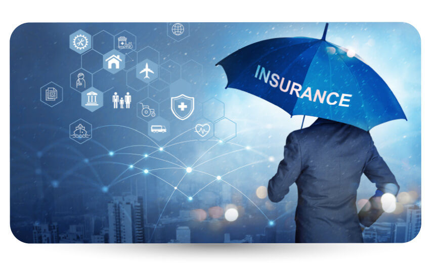 What business insurance do I need