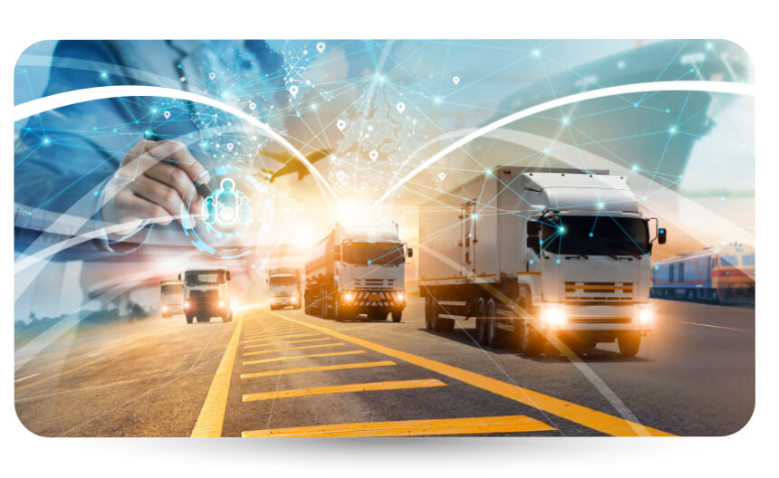 Business Fleet insurance