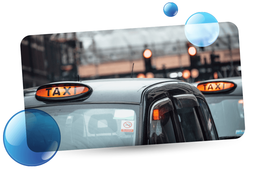 taxi-fleet-insurance