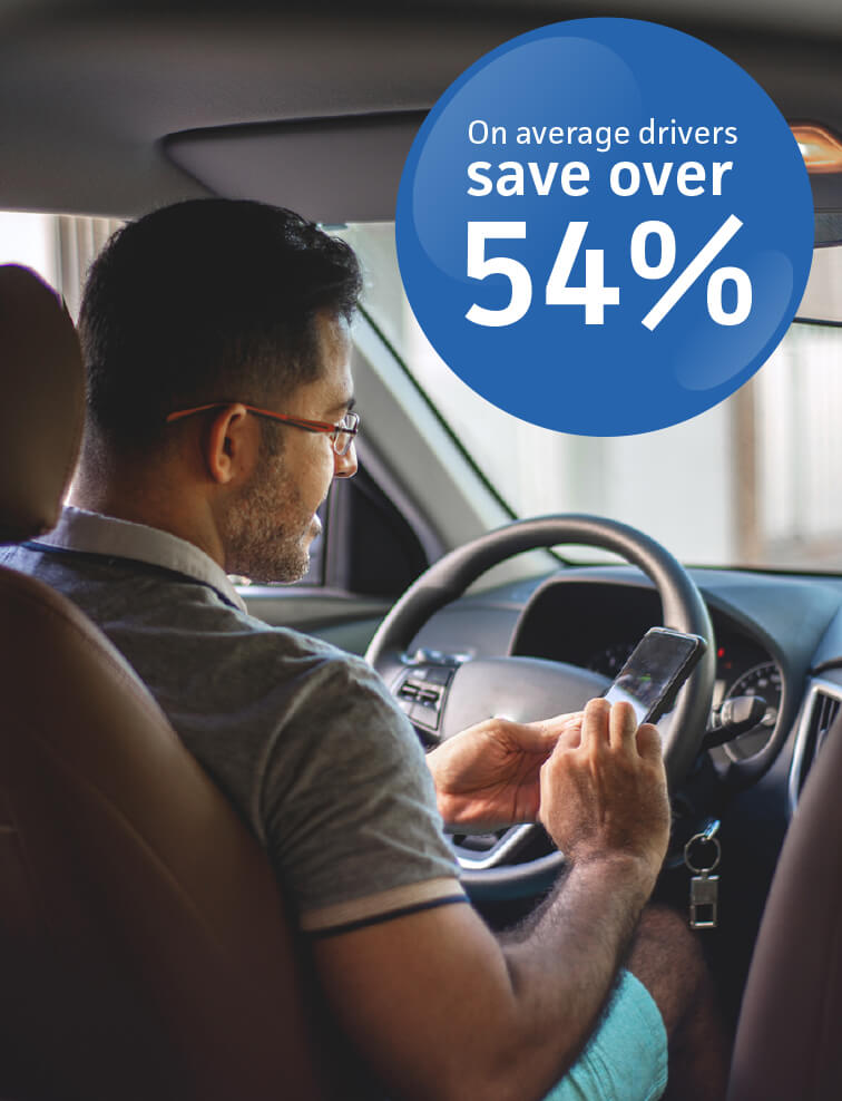 Short Term taxi Insurance benefits