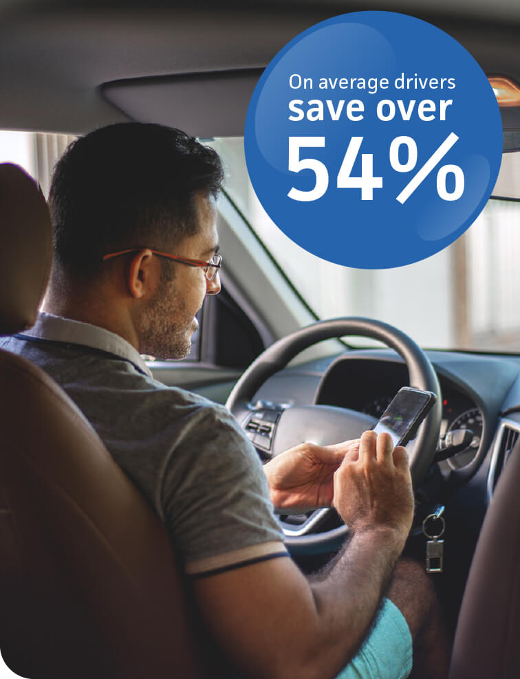Short Term taxi Insurance benefits