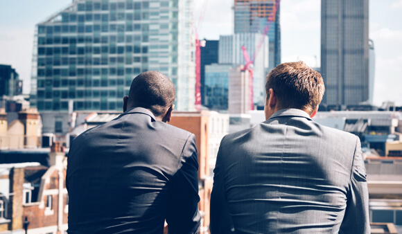 Guide to deciding the right level of business insurance