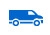 All the information you need on fleet van insurance